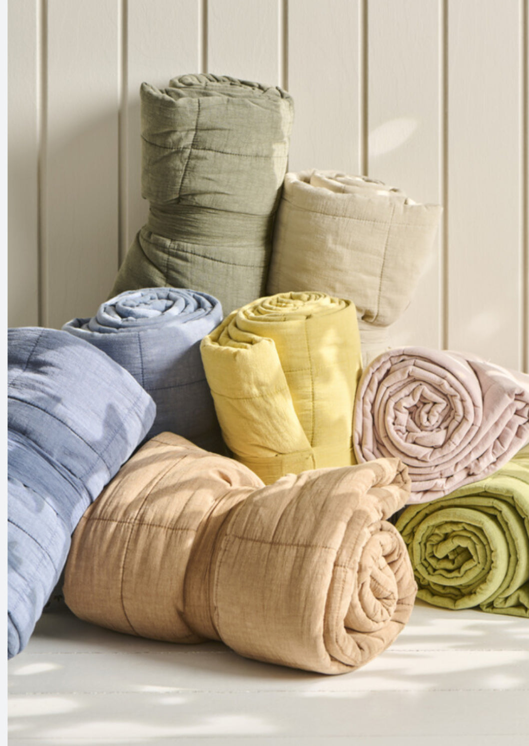 Gutschein ZuhauseGefühl Online Shop